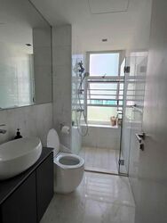Cairnhill Residences (D9), Apartment #630968111